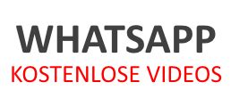 kostenlose videos für whatsapp|More.